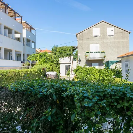 By The Sea Supetar, Brac - 17227 Appartement Supetar