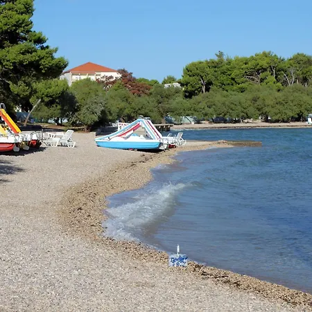 By The Sea Supetar, Brac - 17227 * Supetar